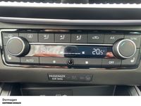 Seat Ibiza - Vorschau Bild 20
