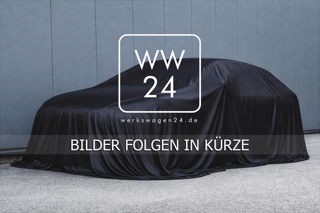 MercedesBenz C180d TModell AUT LED CARPLAY DIGIT RADIO 2020