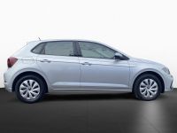 Volkswagen Polo - Vorschau Bild 7
