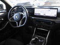 BMW 330 - Vorschau Bild 4