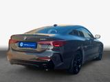 BMW 430i xDrive Coupe 180 kW, 2-türig - BMW: 180
