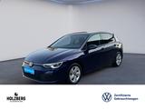 Volkswagen Golf 1.5 TSI Life H&K+STHZ+AHK