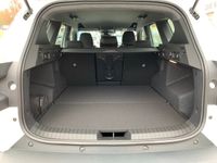 Dacia Bigster - Vorschau Bild 12