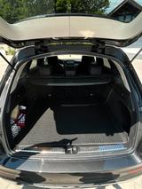 Mercedes-Benz GLC 200 4MATIC Autom. - AMG Line - Mercedes-Benz GLC 200: Von Privat