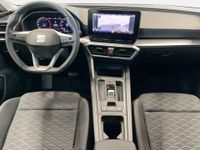 Seat Leon - Vorschau Bild 8