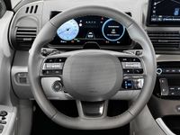 Hyundai INSTER - Vorschau Bild 11