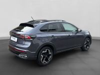 Volkswagen Taigo - Vorschau Bild 3