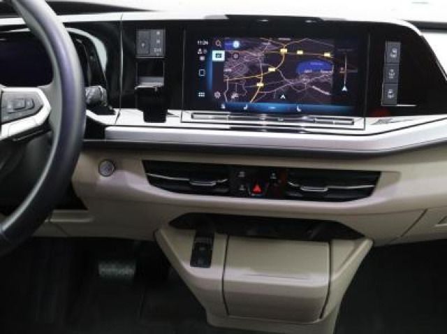 Volkswagen T7 Multivan - Bild 7