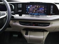 Volkswagen T7 Multivan - Vorschau Bild 7