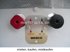 Fahrzeugabbildung Andere Putzmeister 10 / EU Abgasstufe V/1535 Euro mtl.
