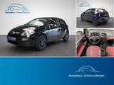 Fiat Punto Evo Dynamic Klima TÜV Tagfahrlicht Radio - Fiat Punto Evo Gebrauchtwagen