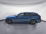 BMW 318i Touring Auto M Sportpaket Comfort Paket AHK - BMW 318: 318i M Paket