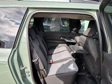 Dacia Jogger Extreme+ ECO-G 100