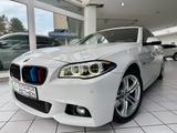BMW 530d Touring*M Sport*DRIVING ASSISTANT+*HUD*