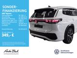 Volkswagen Tayron 2.0 TDI DSG R-Line, 4Motion, Standheizung - Jahreswagen
