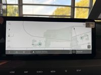 Kia EV5 - Vorschau Bild 18