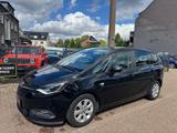 Opel R-KAMERA/NAVI/SHZ/LHZ/PDC/ALU/HU NEU/KLIMAAUT - Opel Zafira Gebrauchtwagen in Dortmund