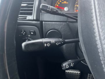 Fahrzeugabbildung Mercedes-Benz G 55 AMG Kompressor*G63Umbau*StHz*Kamera*