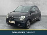 Renault Twingo TECHNO E-TECH 100% ELEKTRISCH SHZ+KAMERA - Renault Twingo E-TECH-Techno