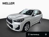 BMW X1 xDr20d M Sport DAPro,Pano,H/K,360°,HUD,LCPro