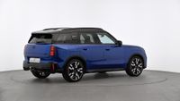 MINI John Cooper Works Countryman - Vorschau Bild 9