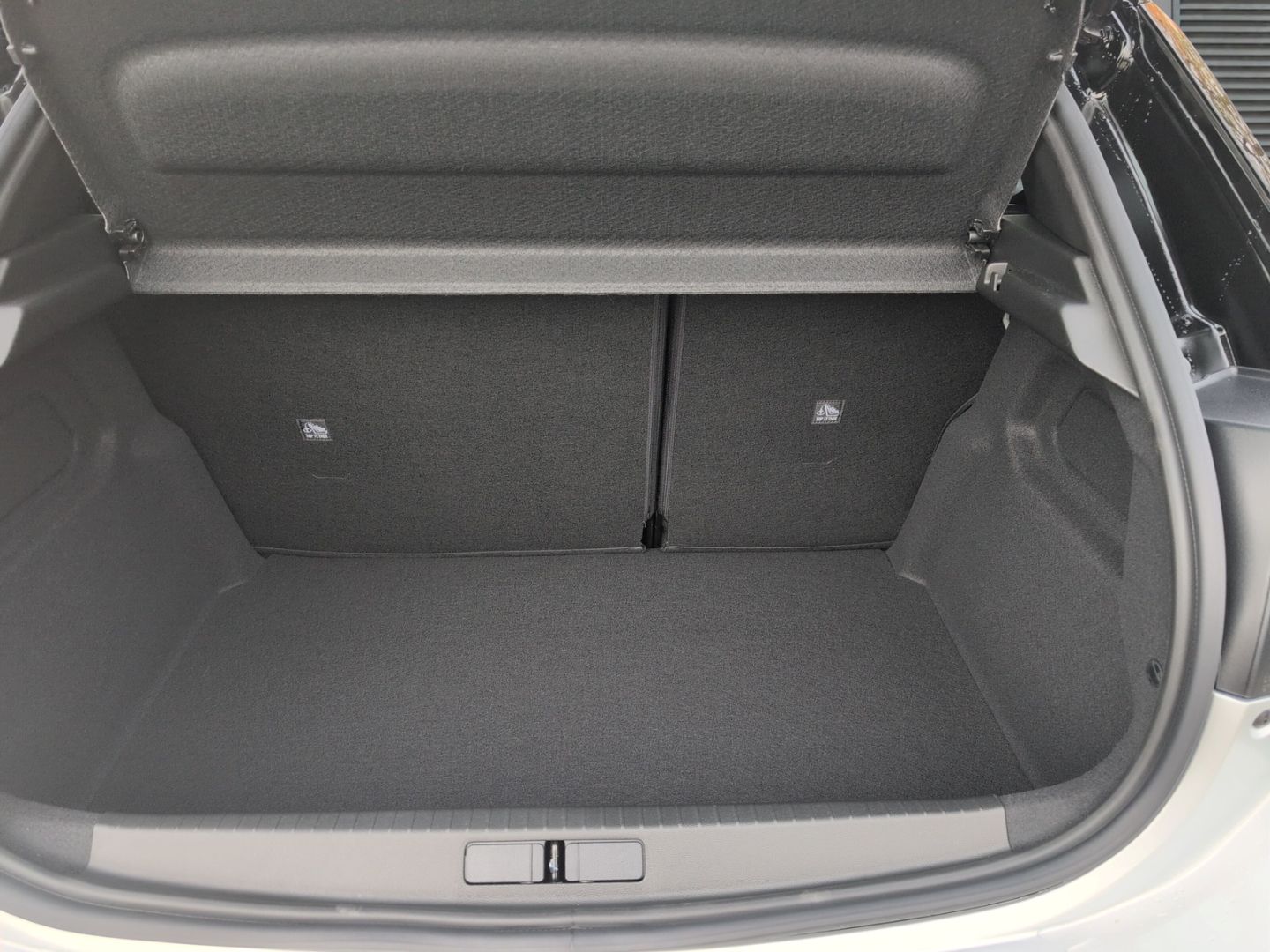 Opel Corsa - Bild 5