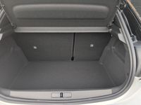 Opel Corsa - Vorschau Bild 5