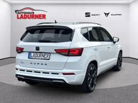 Cupra 