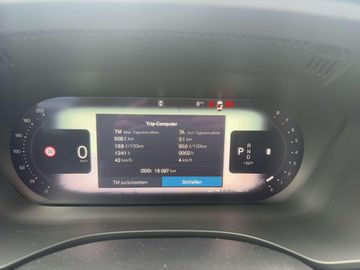 Volvo XC60 B5 AWD Plus Black Edition Facelift