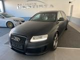 Audi RS6 RS 6 Avant 5.0 TFSI quattro MTM - Audi RS6 in Düsseldorf