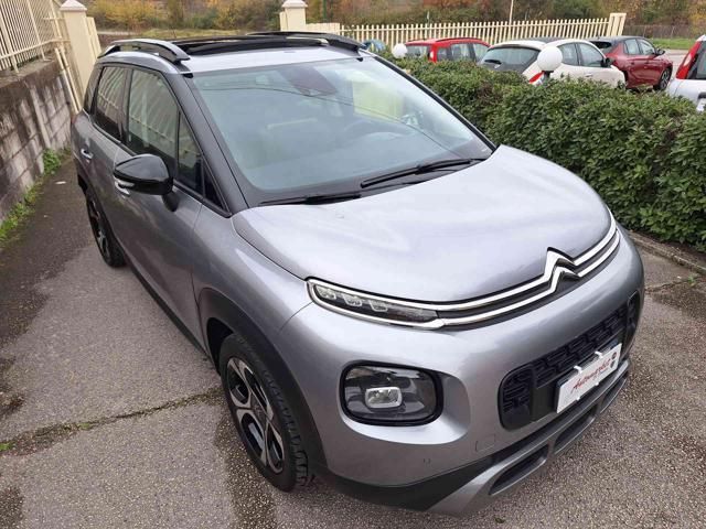 Citroën CITROEN C3 Aircross BlueHDi 100 S&S Shine *Tetto