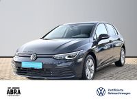 Volkswagen Golf - Vorschau Bild 1