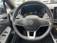 Renault Clio - Vorschau Bild 11