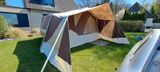 Trigano Zambesi/Klappfix/Zeltanhänger/Tender Tent - Offers matching your search criteria