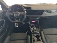 Audi A3 - Vorschau Bild 8