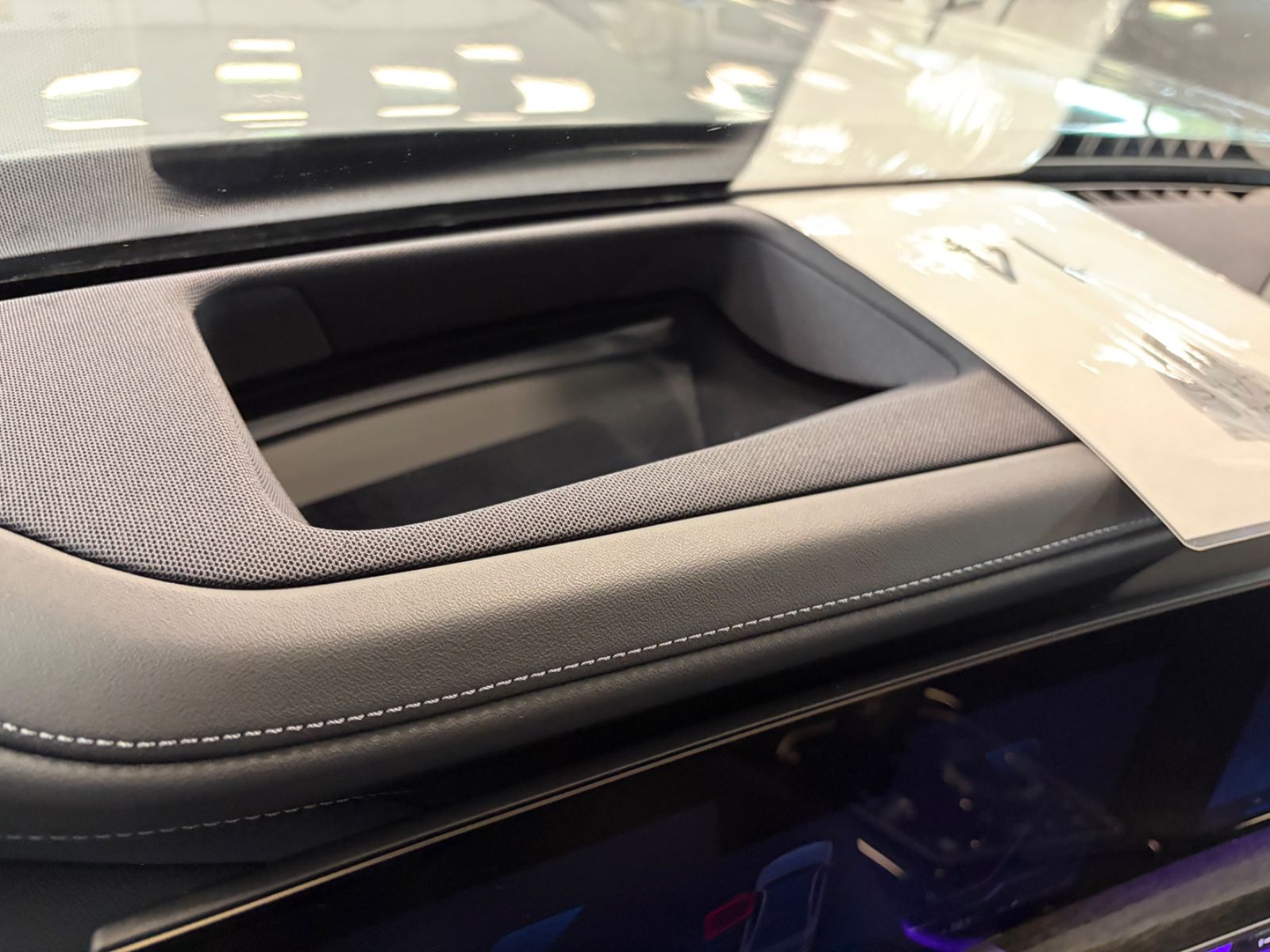 BMW 740i M Sport Paket*Kristall Paket*SkyLounge*B&W* foto 23