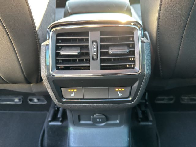 Karoq 1.5 TSI ACT Style, Matrix LED, PANO, Amund