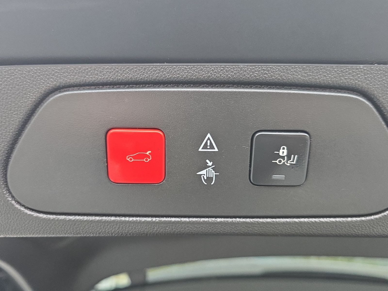 Fahrzeugabbildung Opel Grandland (X) Ultimate/360Kamera/LED/LEDER/NAVI