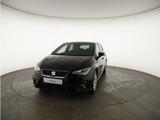Seat Ibiza 1.0 TSI FR 6-Gang |LED|NAVI|PDC|SHZ|KLIMA|
