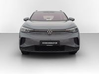 Volkswagen ID.4 - Vorschau Bild 2