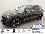 Volkswagen Touareg V6 TDI Autom. 4M R-Line LuftPano22Dyn