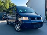 Volkswagen T5 Multivan 1,9 TDI ; 7 Sitzer ; Klima ; Temp. - Volkswagen T5 Multivan in Dortmund