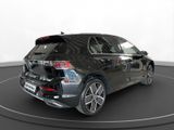 Volkswagen Golf VIII Style 1,5 TSI (150 PS) | Pano | IQ. - New cars in Berlin