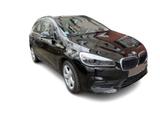 BMW 218i Active Tourer Advantage * LED*NotbremsAss* - BMW 218 in Düsseldorf