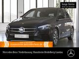 Mercedes-Benz B 200 d Style/MBUX Advanced/Distr/LED/SHZ/PTS - Mercedes-Benz B 200 in Ludwigshafen