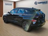 Hyundai KONA SX2 (MY26) EV 49kWh Select - schwarze Hyundai KONA Elektro