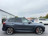 BMW X5*M50*INDIVIDUAL*3xTV*360°ACC*HUD*AHK*LASER*DAB - BMW X5 M50 in Frankfurt (Main)