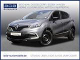 Renault Captur TCe 130 GPF LIMITED NAVI PDC DAB BT USB