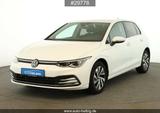 Volkswagen Golf VIII Lim. 1.4 TSI Style eHybrid #AHK#ACC#