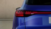 Audi Q5 - Vorschau Bild 8